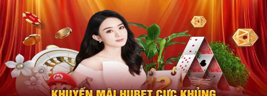 Nhà Cái hubet Cover Image
