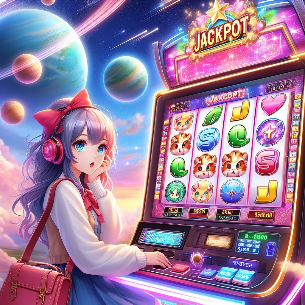 Kenzo188: Platform Hiburan Digital yang Menarik Perhatian Publik