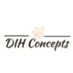 DIH Concepts profile picture