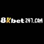 8K BET Profile Picture
