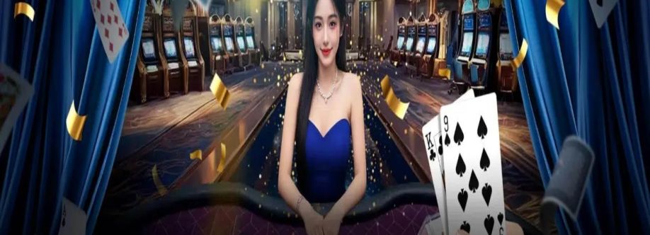 W88 com co Cover Image