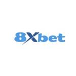 8xbettlive