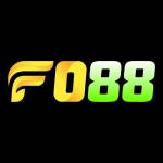 Fo88 INK