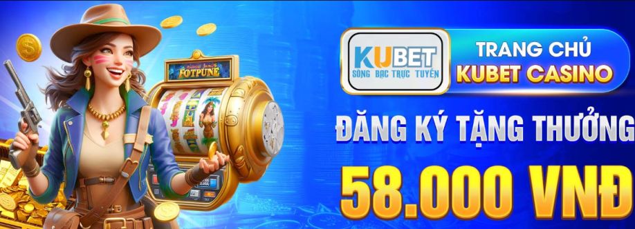 KU BET Cover Image