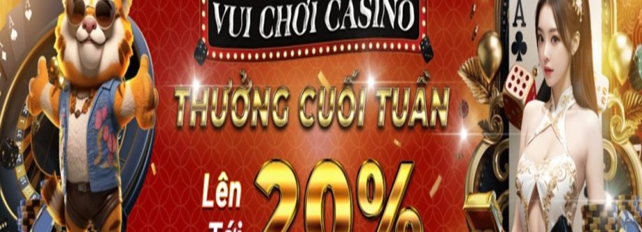 33bet Cover Image