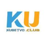 Ku bet Profile Picture