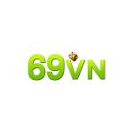K69vn Com