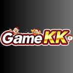 Gamekk cassino