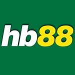 HB88vn one