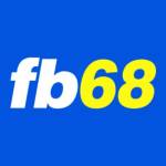 FB 68