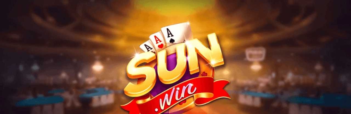 Sunwin si Cover Image