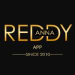 Reddy Official Anna