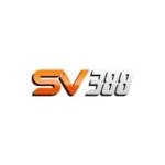 Sv388 Nhà Cái Profile Picture