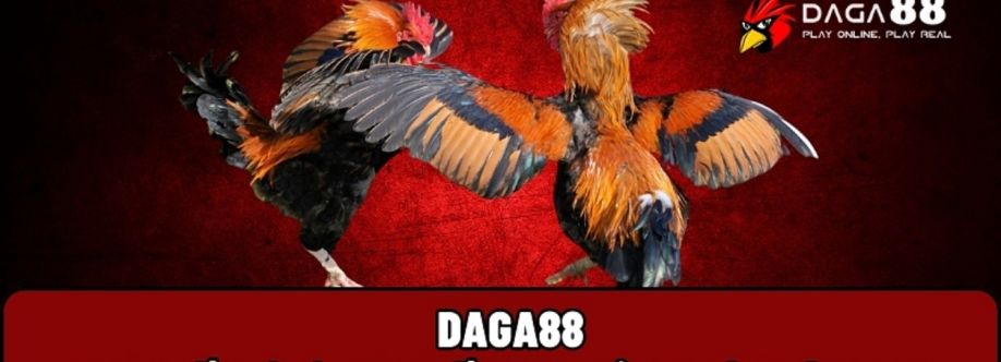 Daga88 io Cover Image