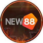 Nhà cái New88