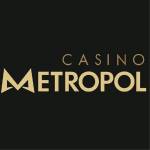 CasinoMetropol GirisLink
