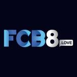 fcb8 love