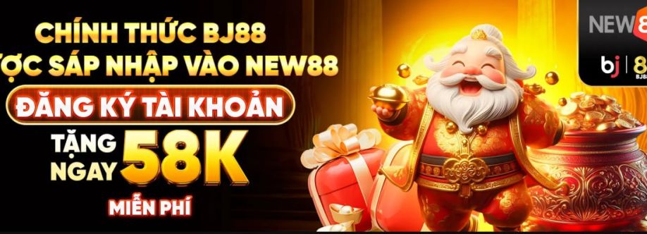 BJ 88 Cover Image