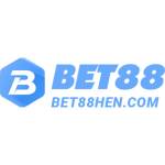 BET88