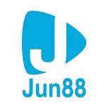 jun88 uk com