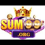 sum99 wiki