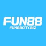 FUN88