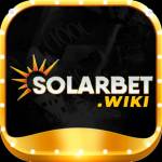 Solarbet Nhà Cái Cá Cược Hàng Đầu Châu Á