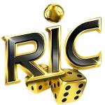 Nhà cái Ricwin