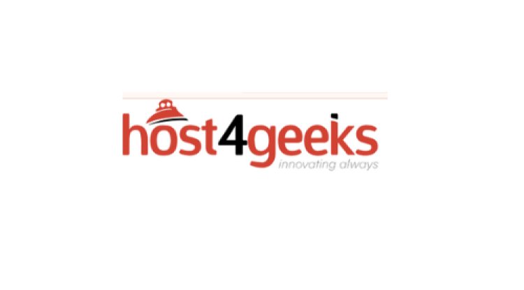 Why Best Cheap Shared Hosting is a Smart Choice for Beginners - Bip San Diego