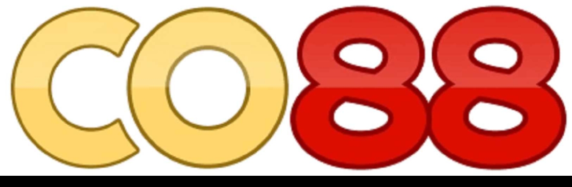 co88 blog Cover Image
