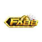 Fa88 Estate Profile Picture