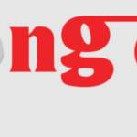 Bongdaplus Nhật Bóng
