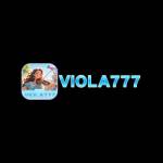 VIOLA777 Apostas Esportivas