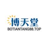 博天堂 top Profile Picture