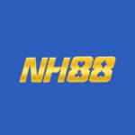 NH88 Nhà Cái