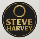 Steve Harvey