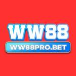 WW88 PROBET