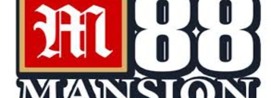 Nhà cái Mi88 Cover Image