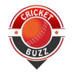 cricket id buzz