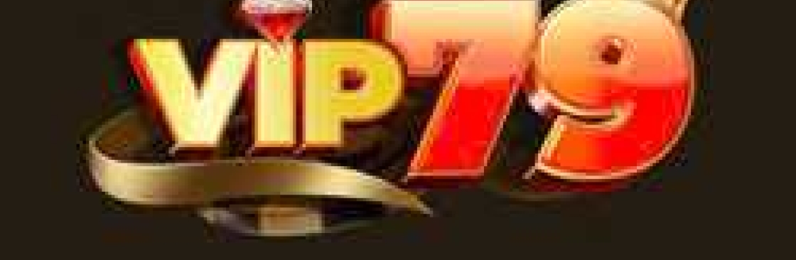 vip79 wiki Cover Image