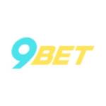 9BET lol