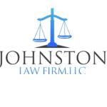 johnston law