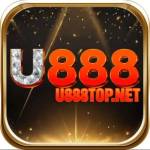 u888top net