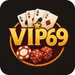 Vip69bid Profile Picture