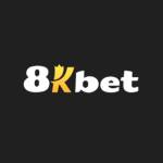Nhà cái 8KBET
