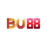 BU88 it com