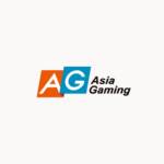 AG 百家乐