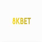 Nhà cái 8kbet