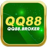 qq88broker