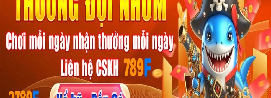 789F COM Cover Image